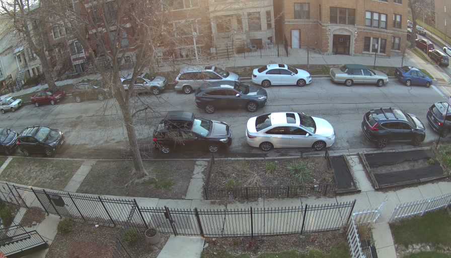 Reolink Camera One_00_Reolink Home Hub One_20260408073534.jpg